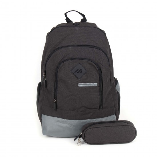MURANO BACKPACK+PENCIL 