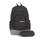 MURANO BACKPACK+PENCIL 