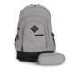 MURANO BACKPACK+PENCIL 
