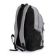 MURANO BACKPACK+PENCIL 