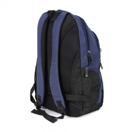 MURANO BACKPACK+PENCIL 