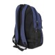 MURANO BACKPACK+PENCIL 