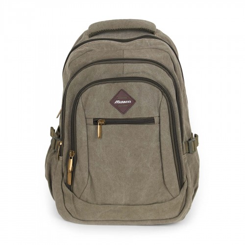 MURANO BACKPACK 