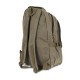 MURANO BACKPACK 