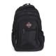 MURANO BACKPACK 