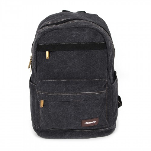 MURANO BACKPACK 