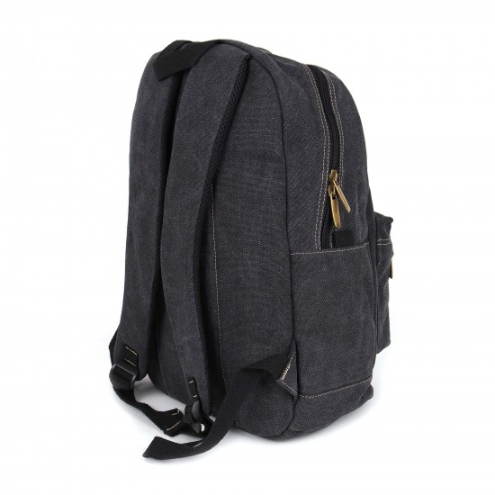 MURANO BACKPACK 