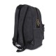 MURANO BACKPACK 