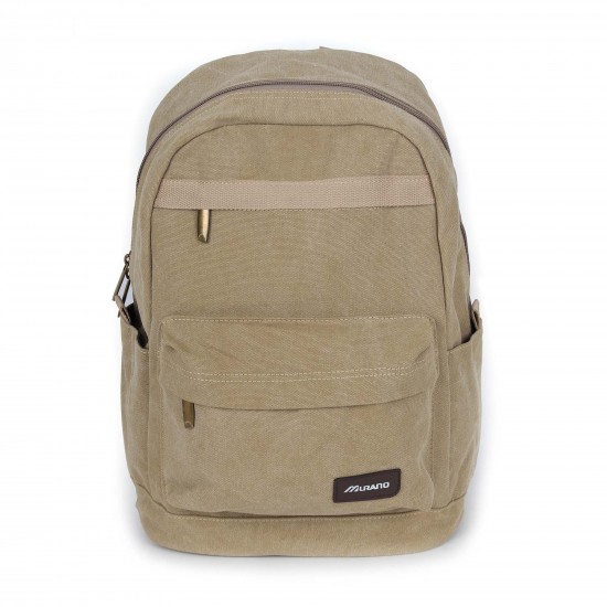 MURANO BACKPACK 
