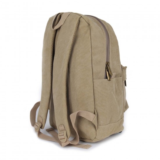 MURANO BACKPACK 