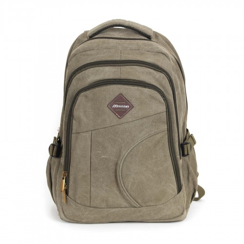 MURANO BACKPACK 