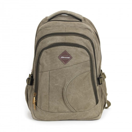 MURANO BACKPACK 