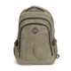 MURANO BACKPACK 