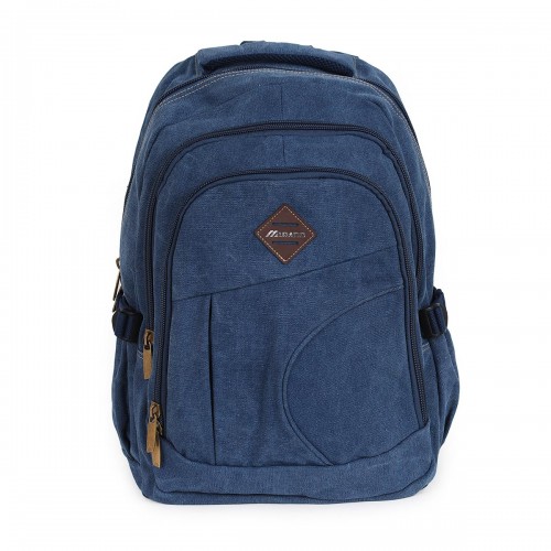 MURANO BACKPACK 