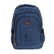 MURANO BACKPACK 