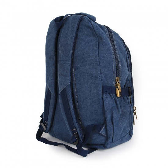 MURANO BACKPACK 