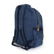 MURANO BACKPACK 