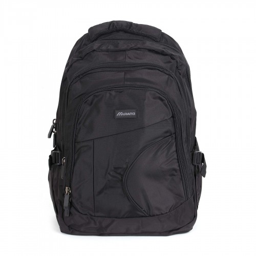MURANO BACKPACK 