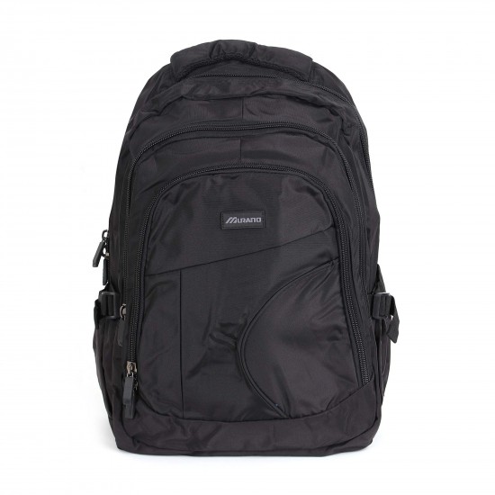 MURANO BACKPACK 