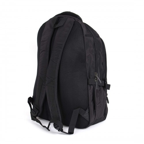 MURANO BACKPACK 