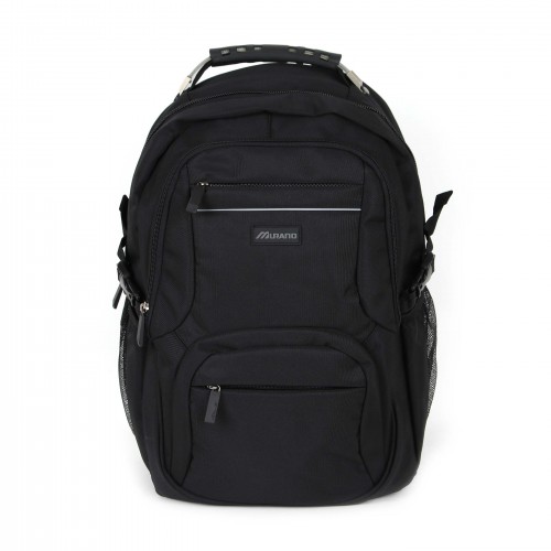 MURANO BACKPACK 