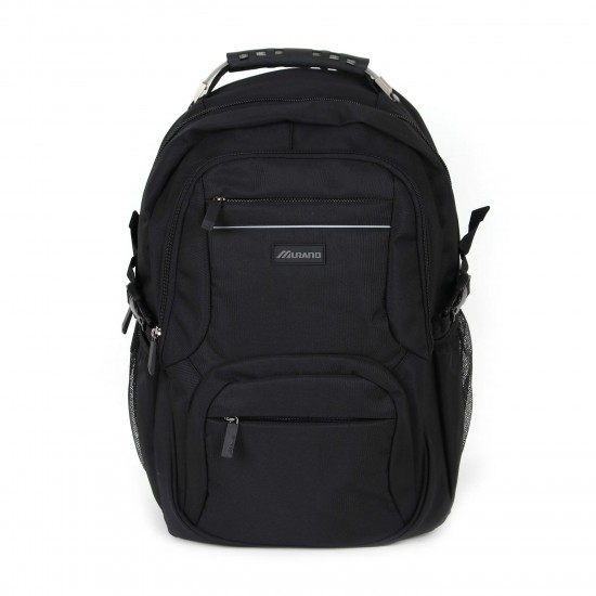 MURANO BACKPACK 