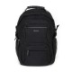 MURANO BACKPACK 