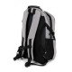 MURANO BACKPACK 