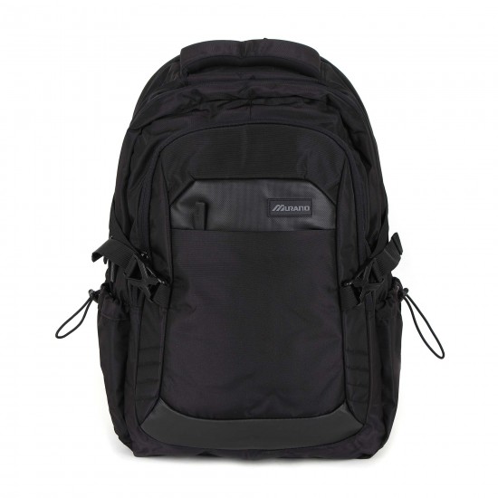 MURANO BACKPACK 