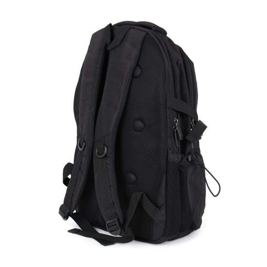 MURANO BACKPACK 