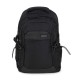 MURANO BACKPACK 