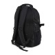 MURANO BACKPACK 