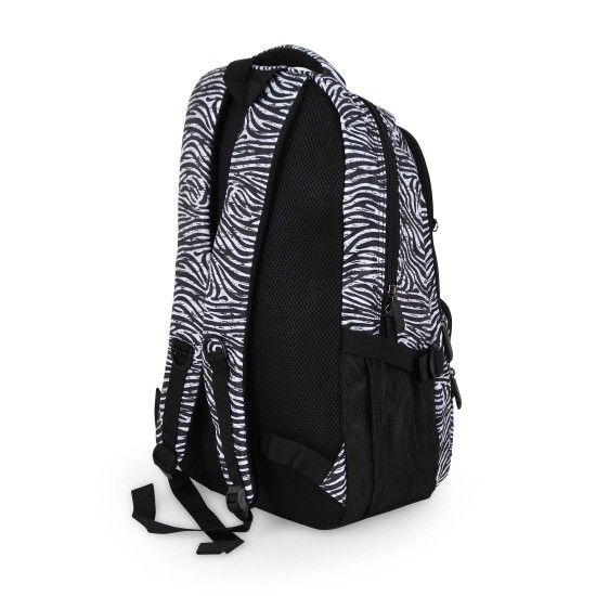 MURANO BACKPACK+PENCIL 