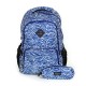 MURANO BACKPACK+PENCIL 
