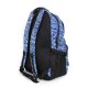 MURANO BACKPACK+PENCIL 