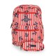 MURANO BACKPACK+PENCIL 