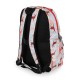 MURANO BACKPACK+PENCIL 