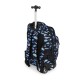 MURANO TROLLEY BACKPACK