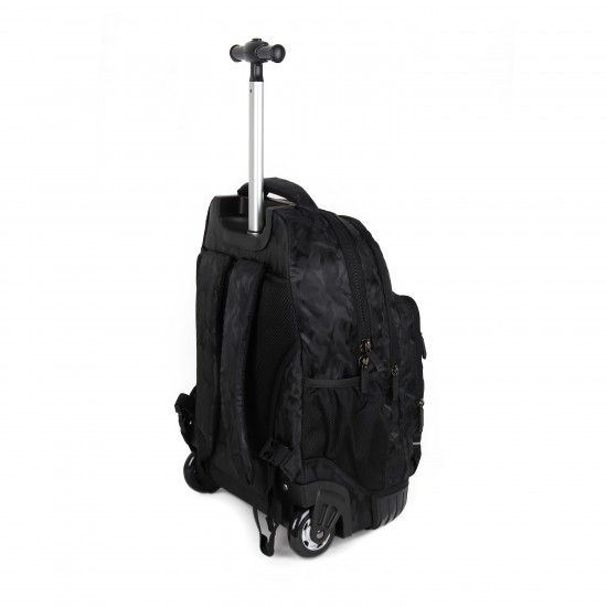 MURANO TROLLEY BACKPACK