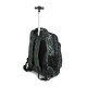 MURANO TROLLEY BACKPACK