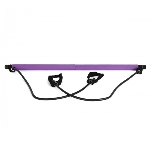POWER FIT PILATE STICK EXPANDER-JY-PLS090
