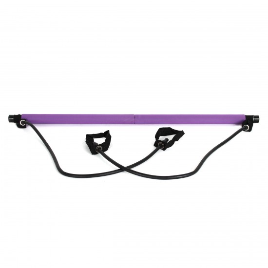 POWER FIT PILATE STICK EXPANDER-JY-PLS090