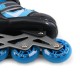 N LINE SKATE