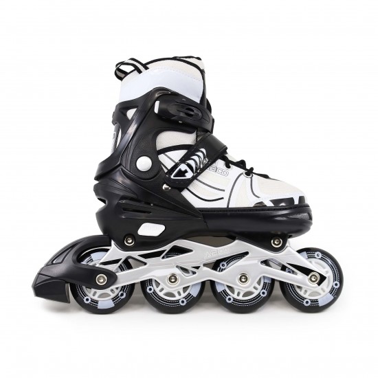 N LINE SKATE