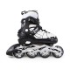 N LINE SKATE