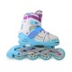 N LINE SKATE