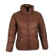 N LADIES JACKET