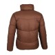 N LADIES JACKET