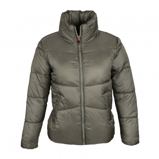 N LADIES JACKET