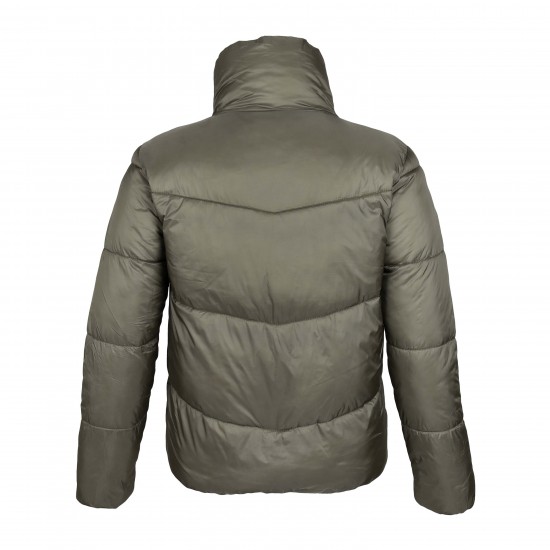 N LADIES JACKET